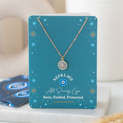 Jewellery - Magical Emporium 