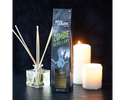 Aroma & Reed Diffusers - Magical Emporium 