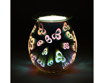 The Scented Sanctuary - Magical Emporium 