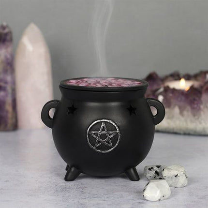 Gothic, Wiccan & Pagen - Magical Emporium 