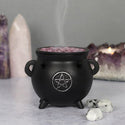 Gothic, Wiccan & Pagen - Magical Emporium 