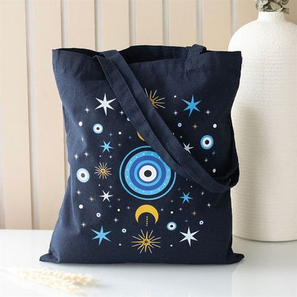Bags - Magical Emporium 