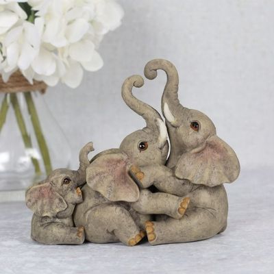 Home & Garden - Magical Emporium 