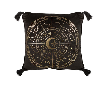 Cushions - Magical Emporium 