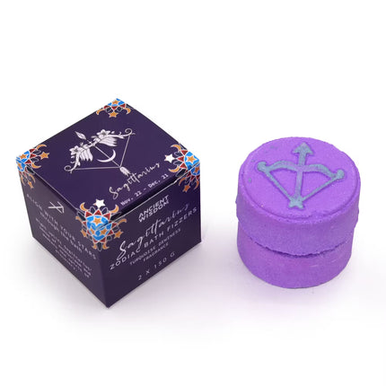 Collection image for: Bath Bombs & Shower Steamers