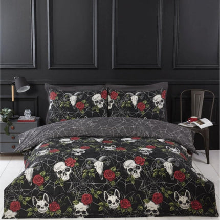 Collection image for: Bedding Sets