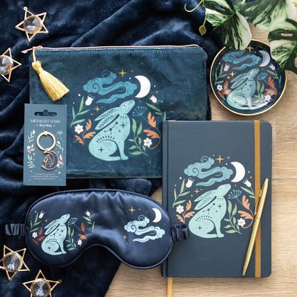 Collection image for: Midnight Hare