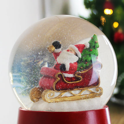 Collection image for: Christmas