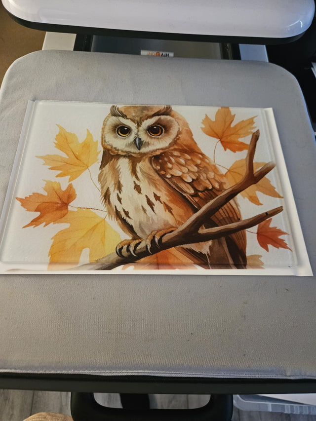 PRE-ORDER Artisan By Sarah