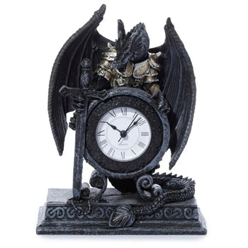 Clocks