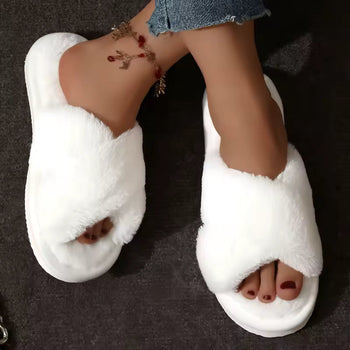 Footware