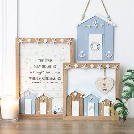 Collection image for: Wall art