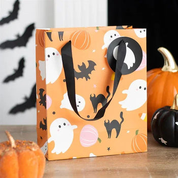 Gift Bags