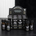 Fragrance Oils - Magical Emporium 