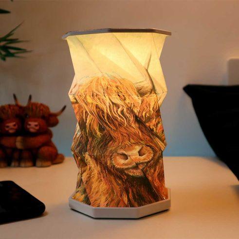 Lamps