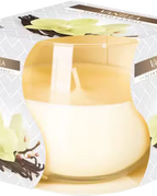 Vanilla