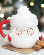 Santa