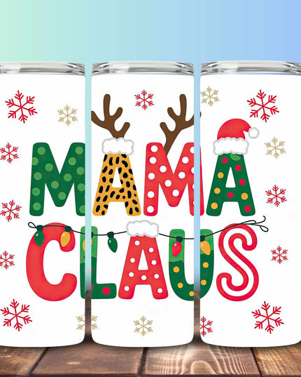 Various Designs 20z Stainless Steel Tumblers Design 12 Tumbler
