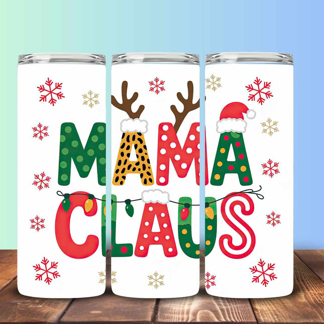 Various Designs 20z Stainless Steel Tumblers Design 12 Tumbler