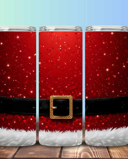 Various Designs 20z Stainless Steel Tumblers Design 10 Tumbler