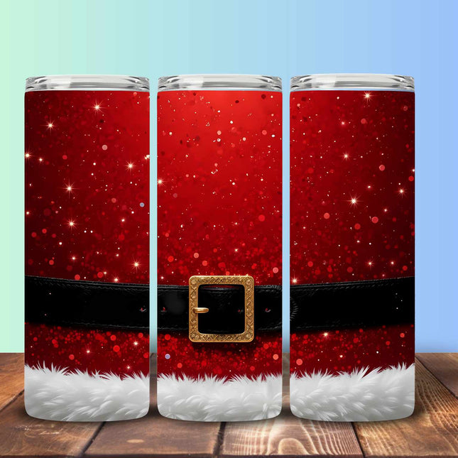 Various Designs 20z Stainless Steel Tumblers Design 10 Tumbler