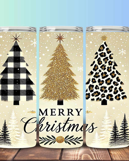 Various Designs 20z Stainless Steel Tumblers Design 9 Tumbler