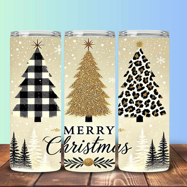 Various Designs 20z Stainless Steel Tumblers Design 9 Tumbler
