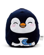 Ocean Nico Penguin