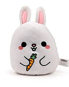 Frances the bunny