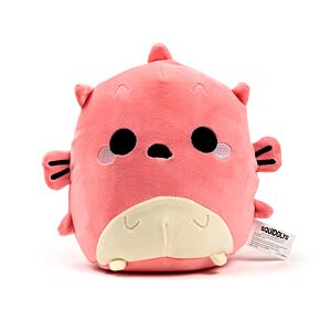 Squidglys Plush Toys Mitzi the hedgehog Plush toys