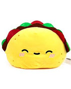 Frida the Taco