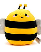 Bobby the bee