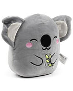 Bindi the Koala