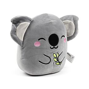Squidglys Plush Toys Mitzi the hedgehog Bindi the Koala Plush toys
