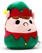 Austin the Elf