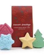 Christmas wish