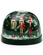 Christmas Nutcracker