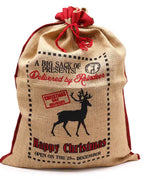 Reindeer
