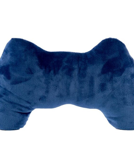 Plush Shaped Cushion - Game Controller Cushions