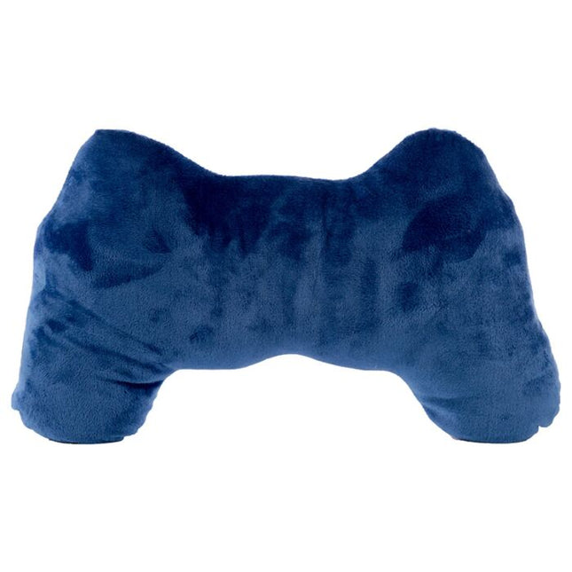 Plush Shaped Cushion - Game Controller Cushions
