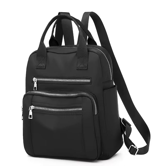 Chic & Functional Everyday Backpack