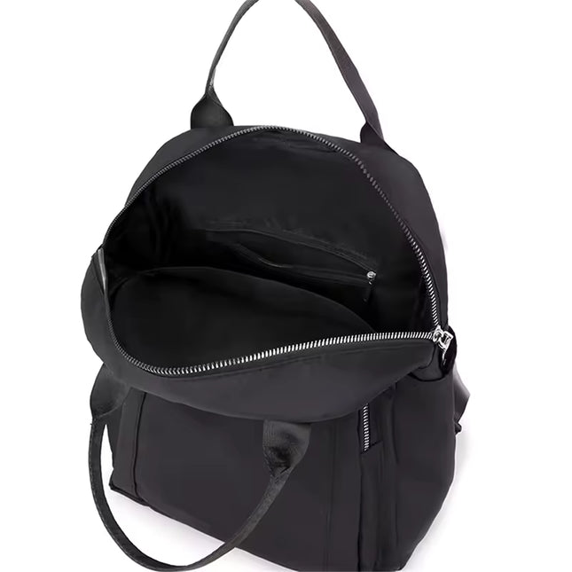 Chic & Functional Everyday Backpack