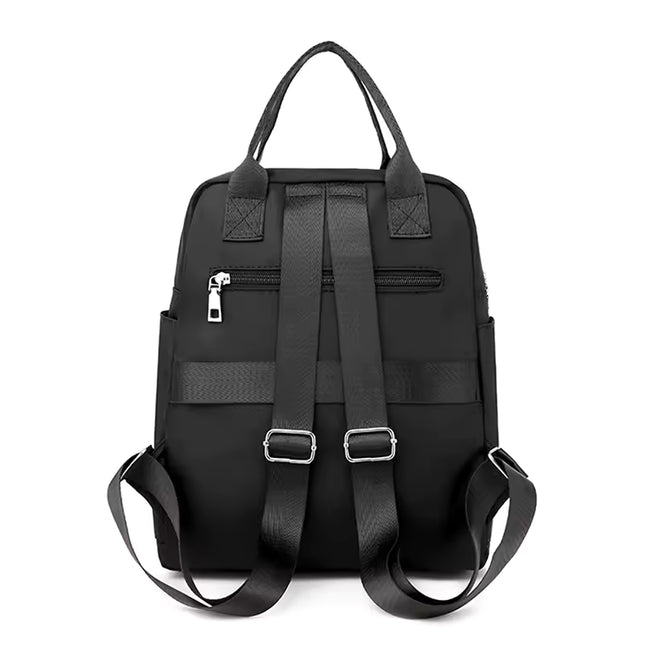 Chic & Functional Everyday Backpack