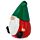 Gnome lip balm with Stand holder Lip balm