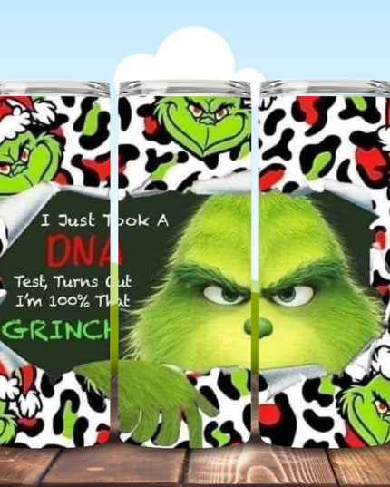 Various Designs 20z Stainless Steel Tumblers Design 6 Tumbler