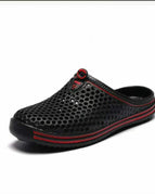Black / 3.5