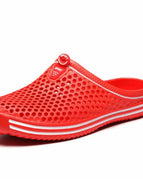 Red / 3.5
