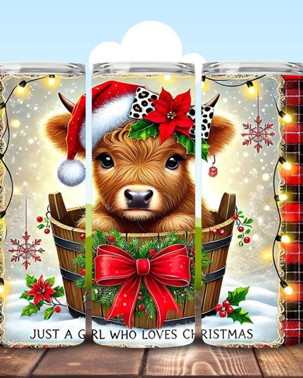 Various Designs 20z Stainless Steel Tumblers Design 3 Tumbler
