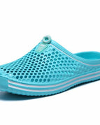 Sky blue / 3.5