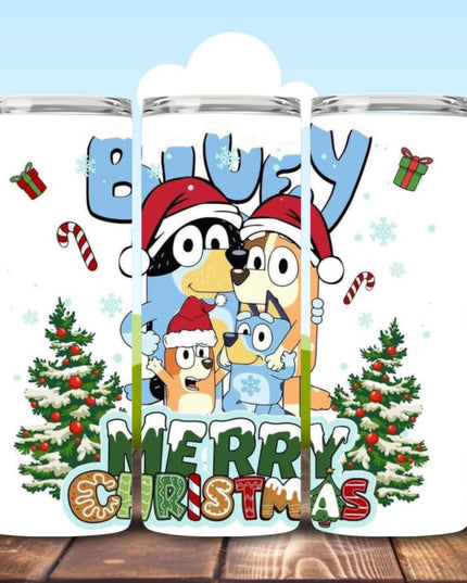 Various Designs 20z Stainless Steel Tumblers Design 4 Tumbler